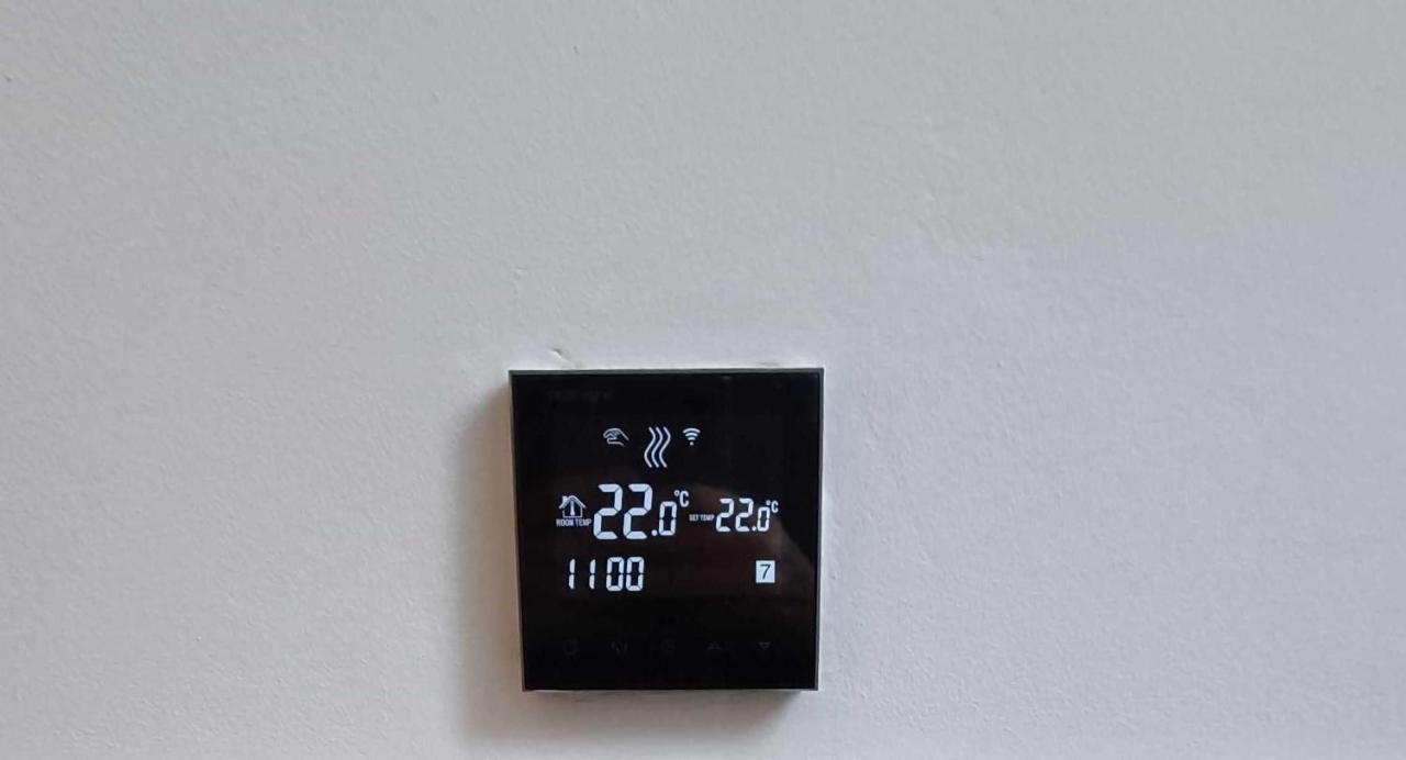 Chata Demian Demänovská Dolina Buitenkant foto